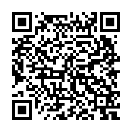 QR code for 3NM662