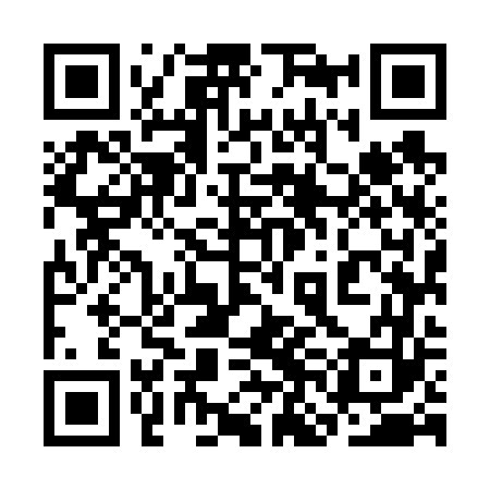 QR code for 3NM663