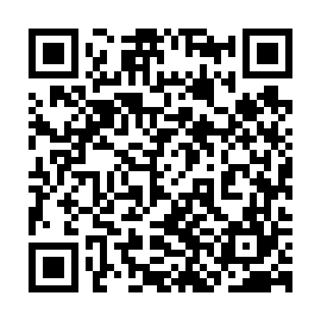 QR code for 3NM664