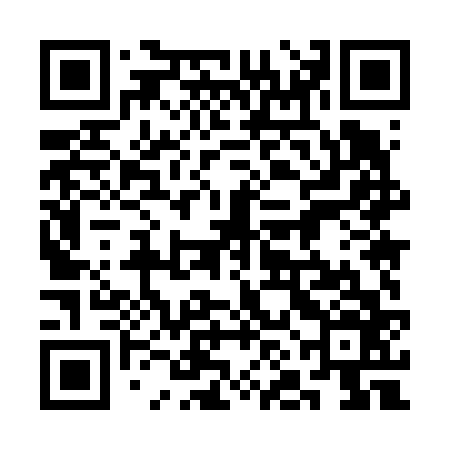 QR code for 3NM666