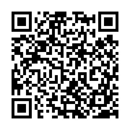 QR code for 3NM667