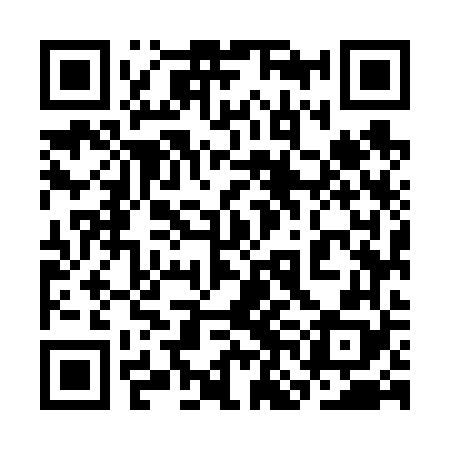QR code for 3NM668