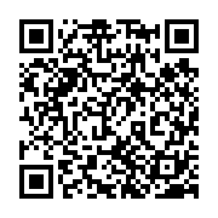 QR code for 3NM671