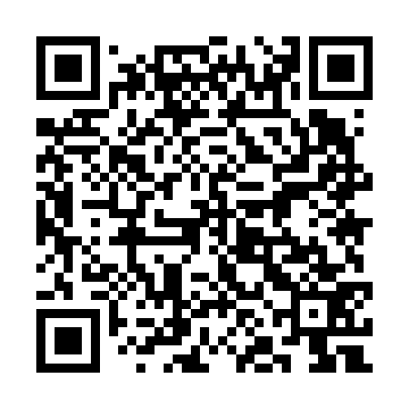 QR code for 3NM673