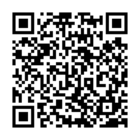 QR code for 3NM674