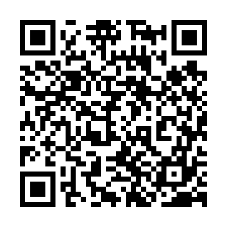 QR code for 3NM677