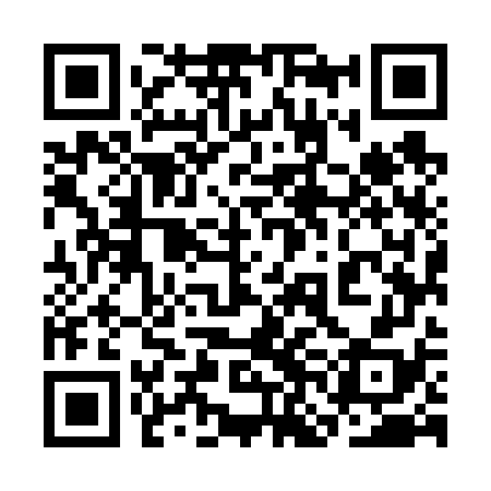 QR code for 3NM678