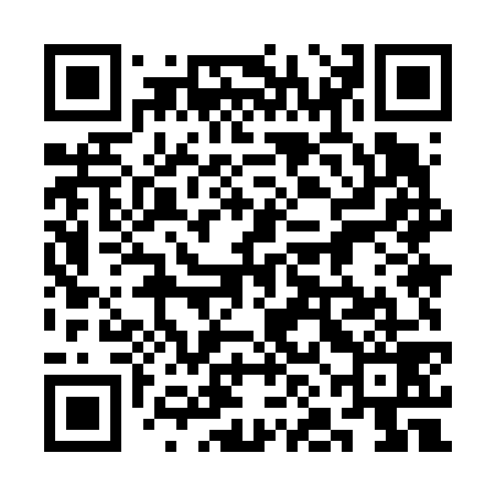 QR code for 3NM679