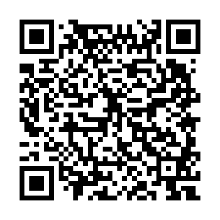 QR code for 3NM680