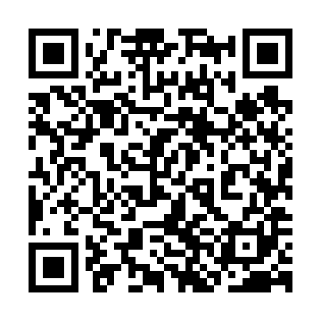 QR code for 3NM681