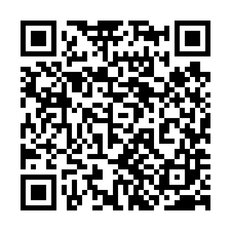 QR code for 3NM683