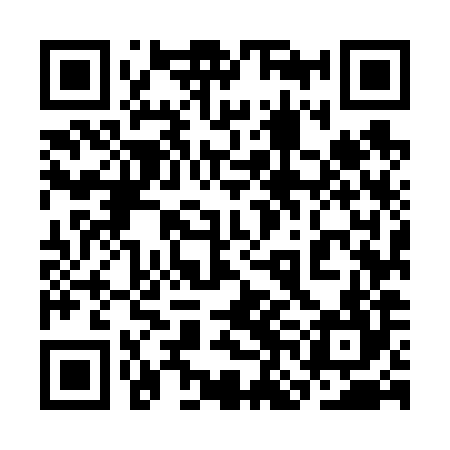 QR code for 3NM684