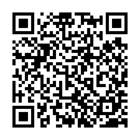 QR code for 3NM685