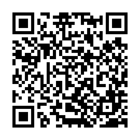 QR code for 3NM686