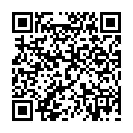 QR code for 3NM687