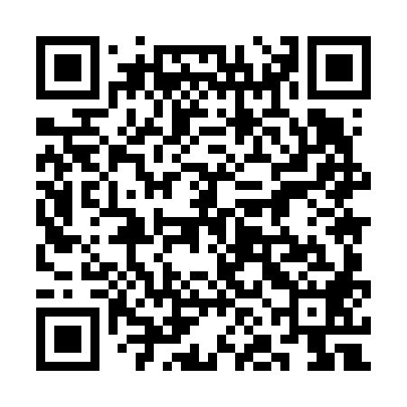 QR code for 3NM688