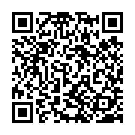 QR code for 3NM689