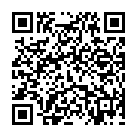 QR code for 3NM690