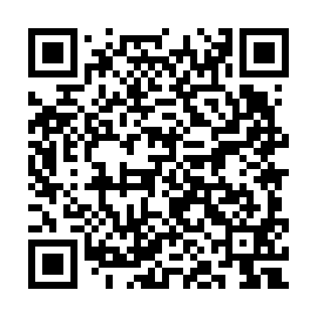 QR code for 3NM691