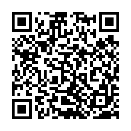 QR code for 3NM692