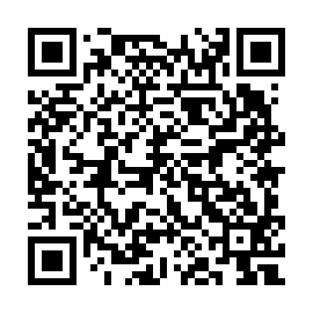 QR code for 3NM693