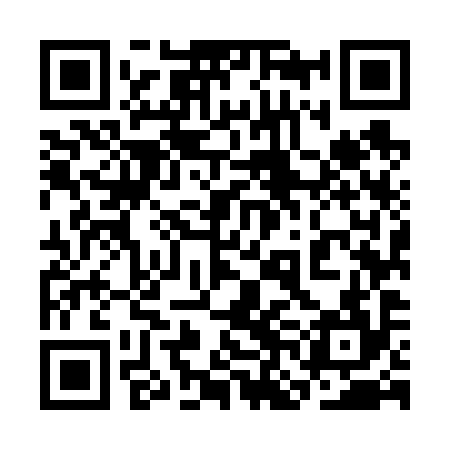 QR code for 3NM694