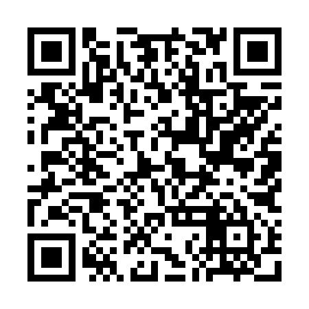 QR code for 3NM695