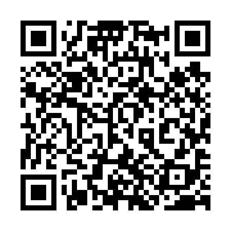 QR code for 3NM698