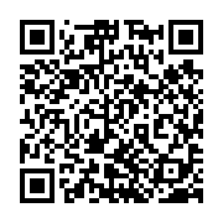 QR code for 3NM699