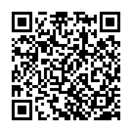 QR code for 3NM700