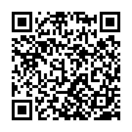 QR code for 3NM703