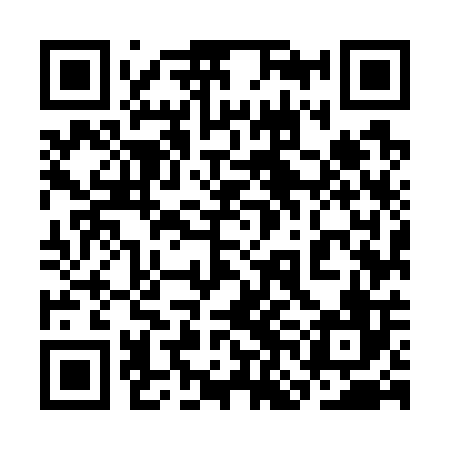 QR code for 3NM706