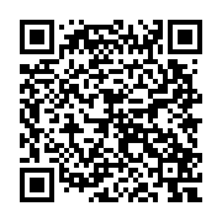 QR code for 3NM707