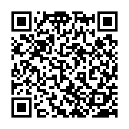 QR code for 3NM708