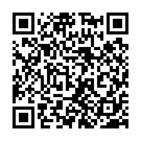 QR code for 3NM710