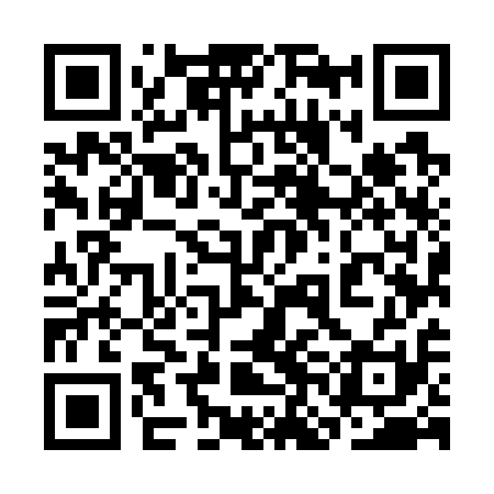 QR code for 3NM711