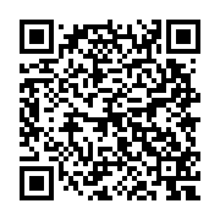 QR code for 3NM713