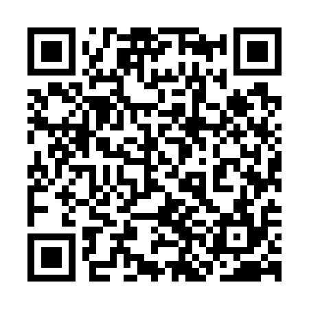 QR code for 3NM714