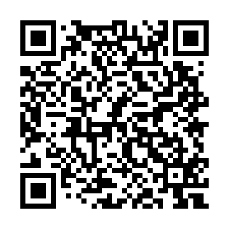 QR code for 3NM715