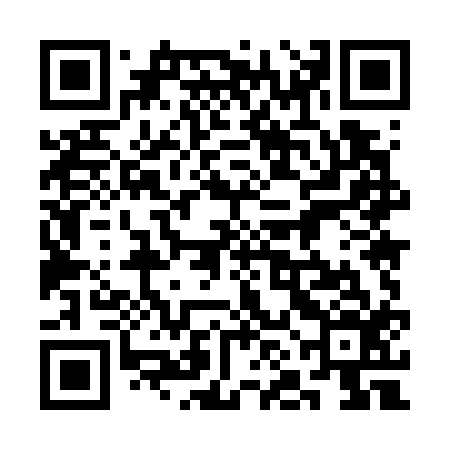QR code for 3NM716