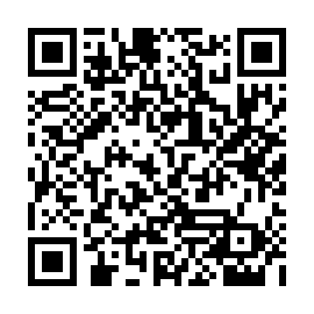 QR code for 3NM718