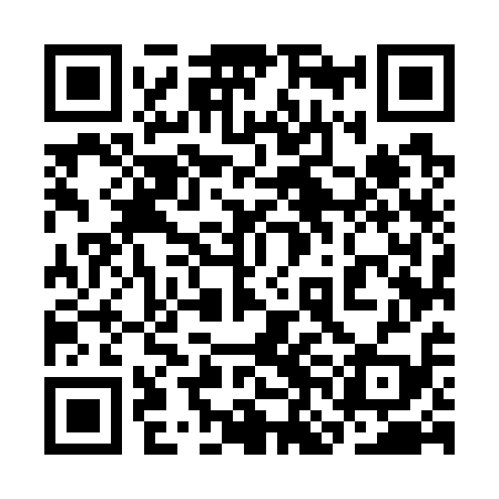 QR code for 3NM719