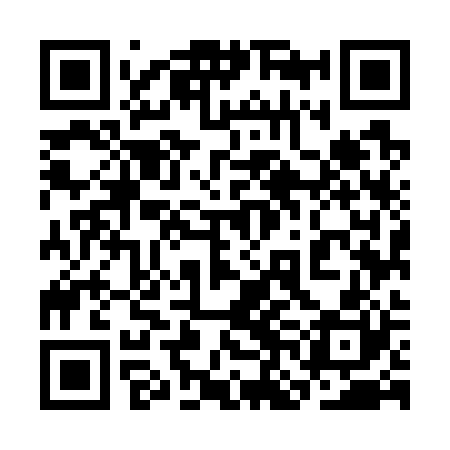 QR code for 3NM720