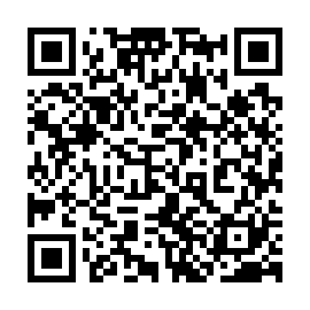 QR code for 3NM721