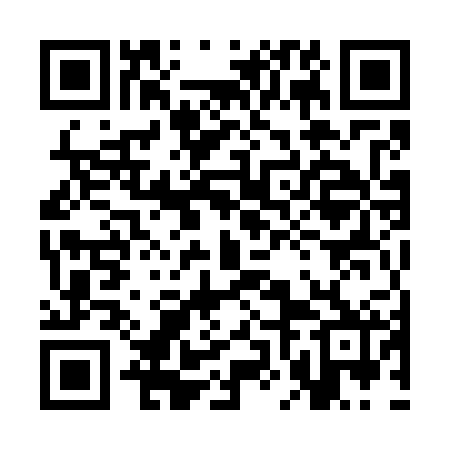QR code for 3NM722