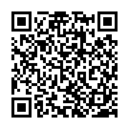 QR code for 3NM723