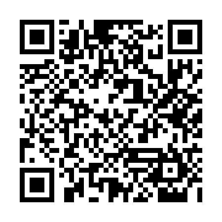 QR code for 3NM725