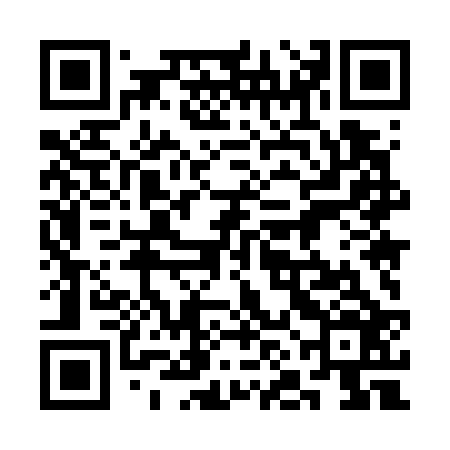 QR code for 3NM726
