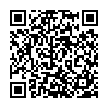QR code for 3NM727