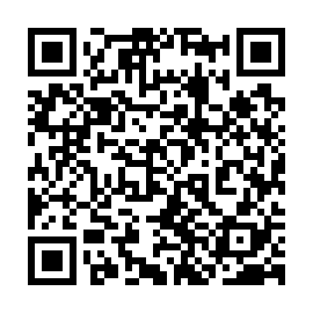 QR code for 3NM728